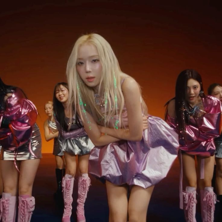 aespa MYWORLD Drama supernova ジゼル トレカ Supernova aespa