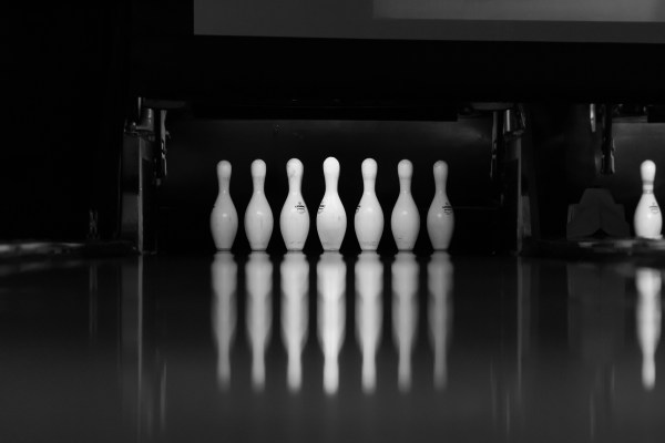 bowling